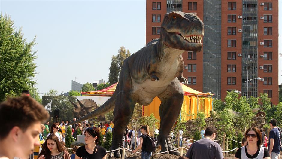 Tan2016-4-23_13280437_18