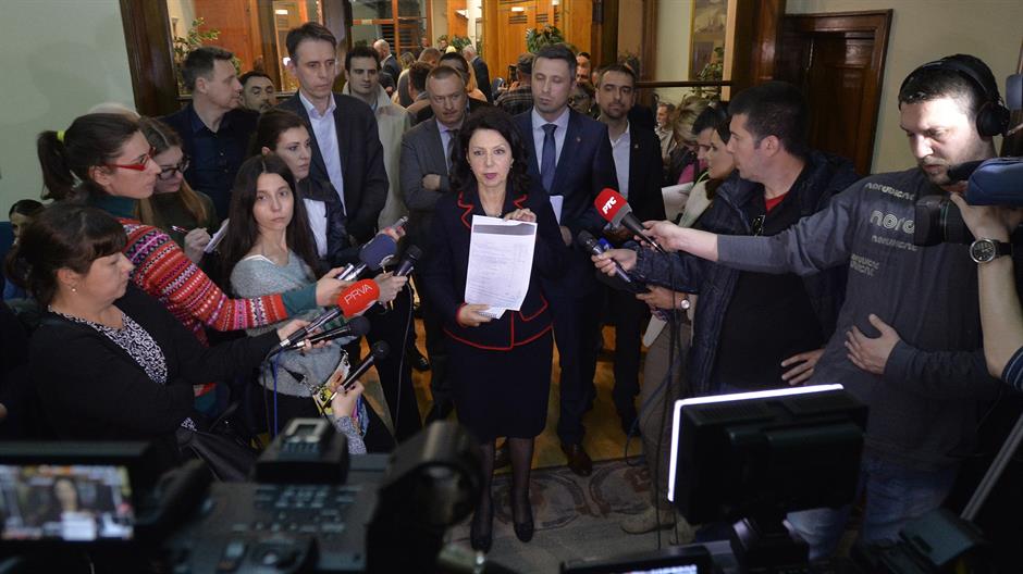 Tan2016-4-28_1944582_0