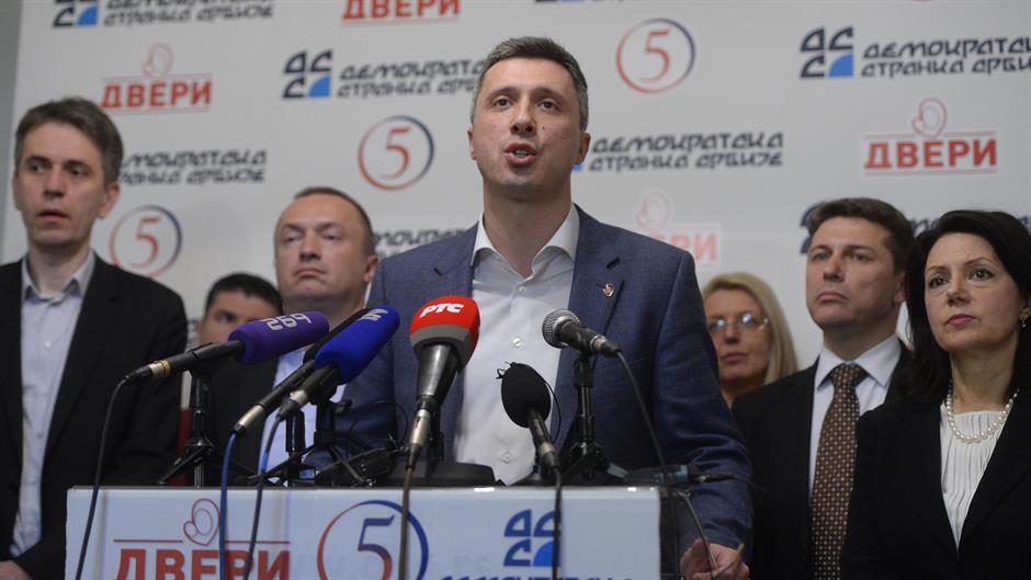 Tan2016-4-29_14194278_0