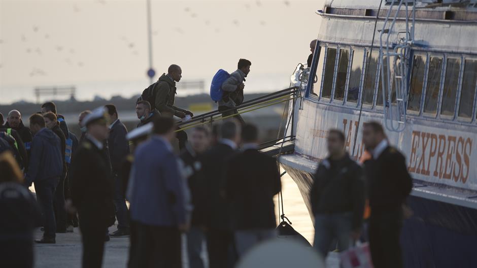 Tan2016-4-4_63338216_1