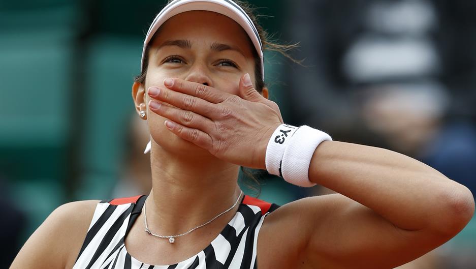 Tan2016-5-24_16575473_1