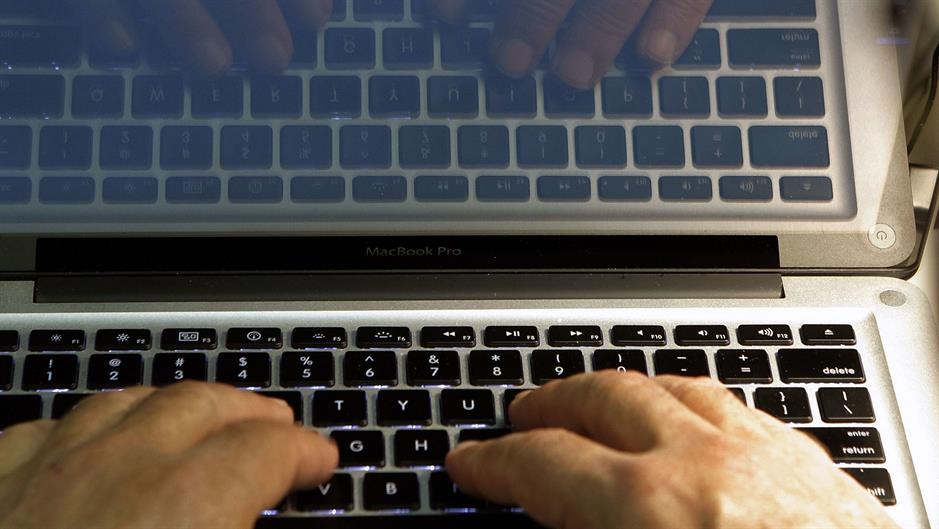 Tan2016-5-4_16267405_0