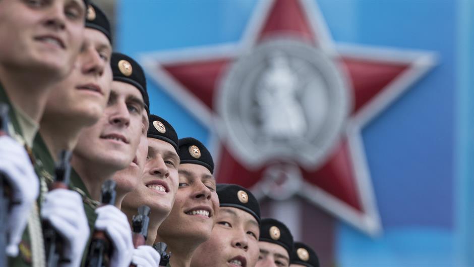 Tan2016-5-7_125537918_0