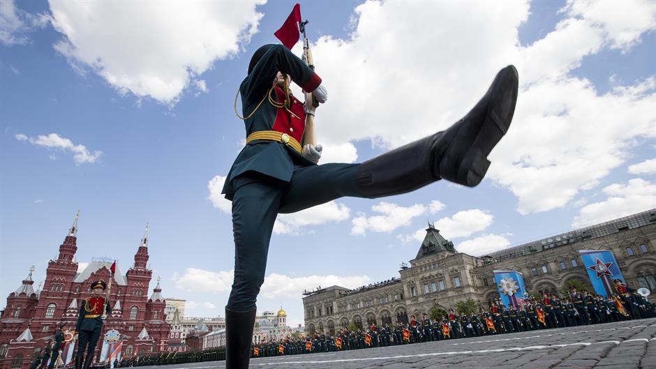 Tan2016-5-7_12658139_0