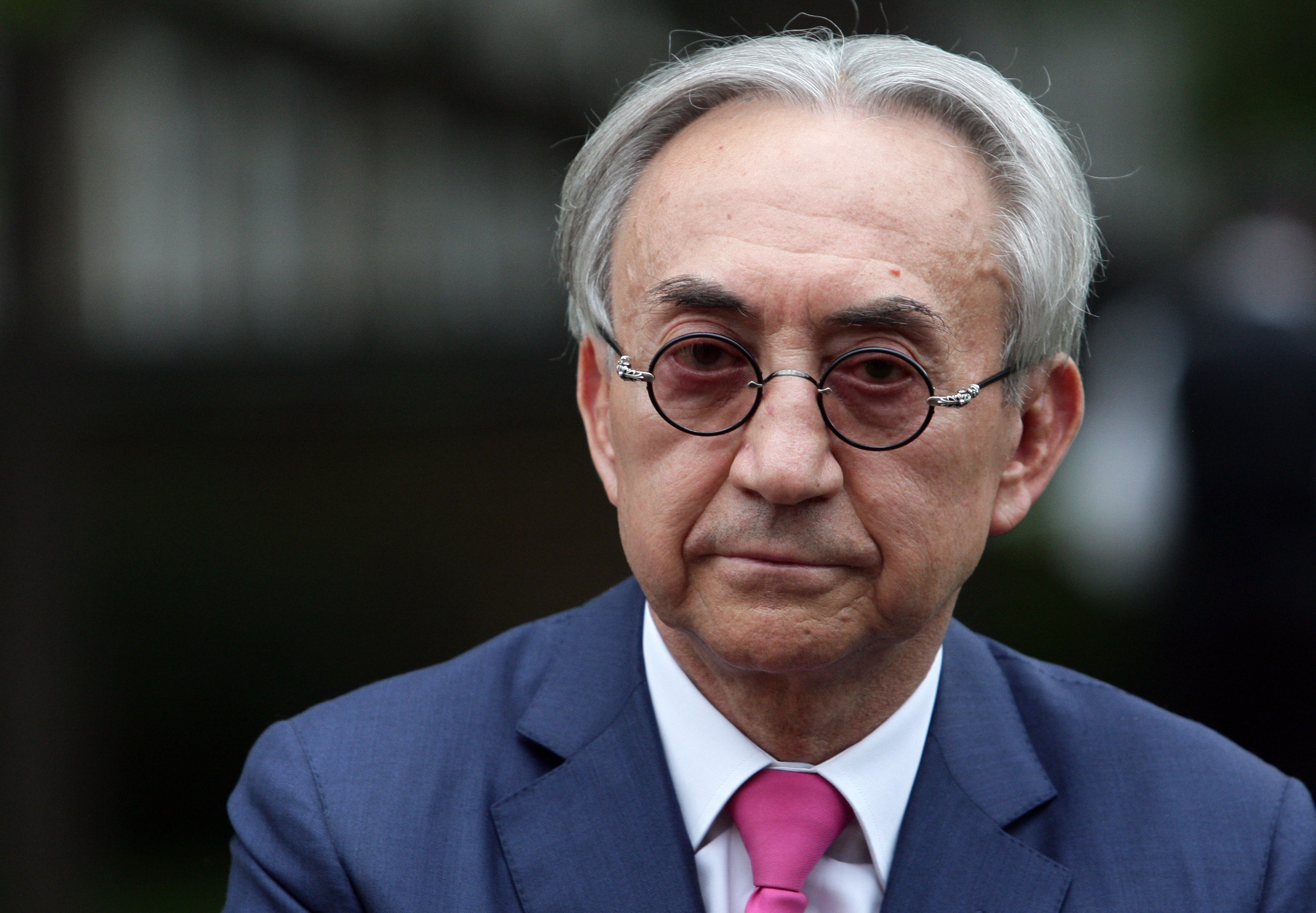 Tan2016-6-16_193240244_12