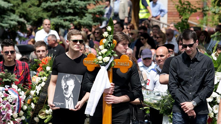 Tan2016-6-18_15443032_1