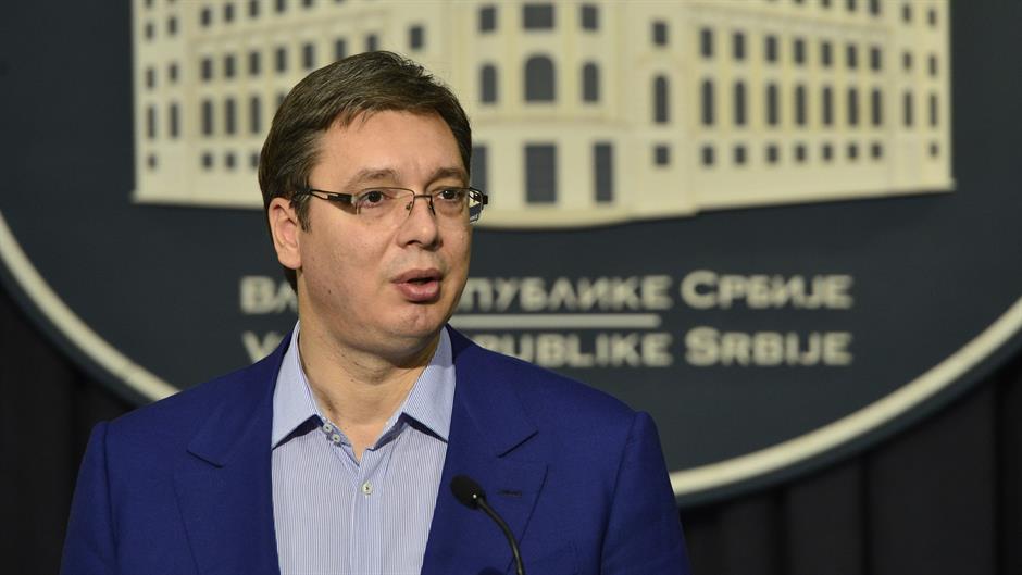 Tan2016-6-24_122144938_0