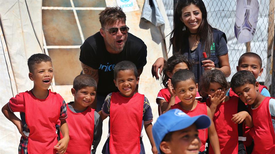 Tan2016-6-3_145213360_0