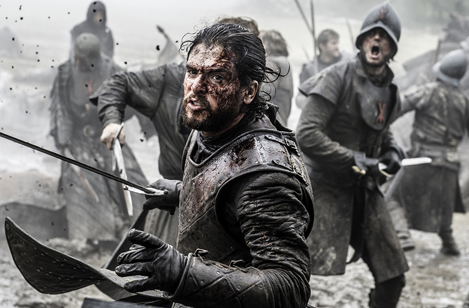 Tan2016-7-13_2323152_0