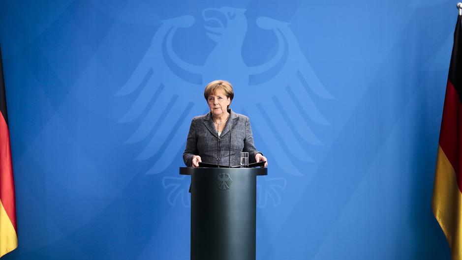 Tan2016-7-16_155610801_0