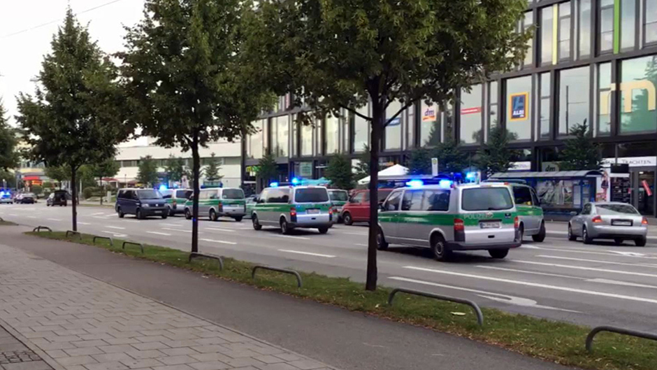 Tan2016-7-22_19332435_0