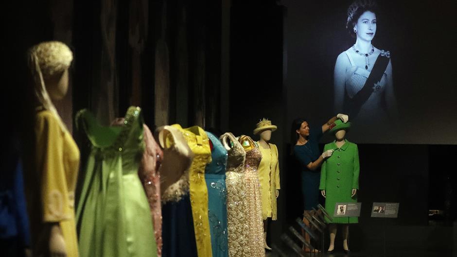 Tan2016-7-22_7182977_1