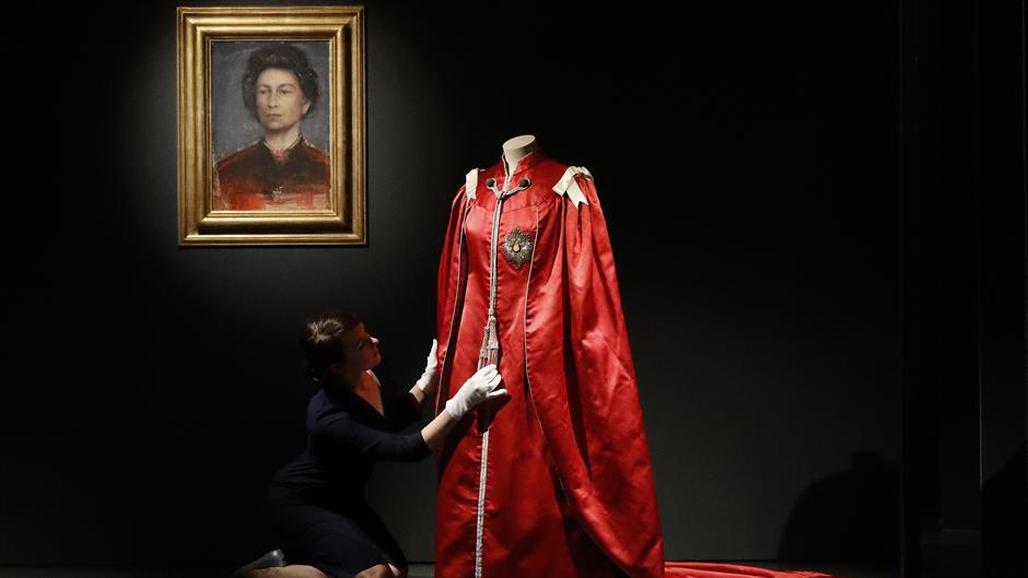 Tan2016-7-22_71938808_0