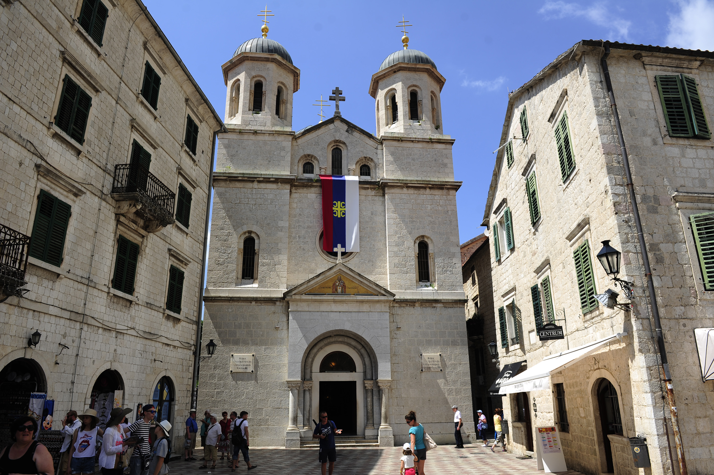 Tan2016-7-3_164151195_8