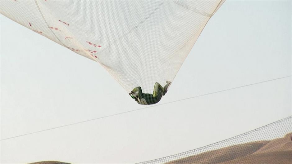 Tanjug/ Mondelez International via AP