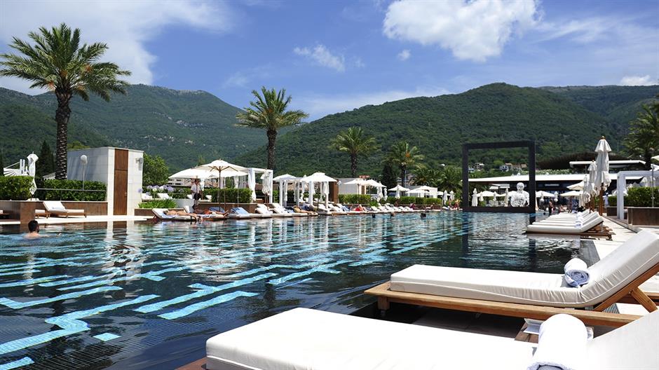 Tan2016-7-9_101353751_0