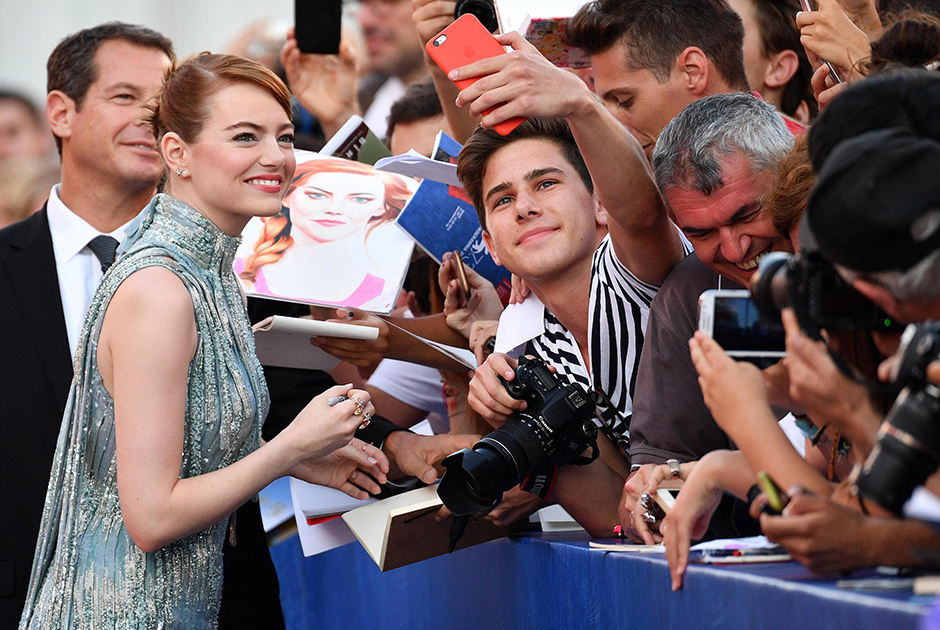 Tanjug/AP/Ettore Ferrari