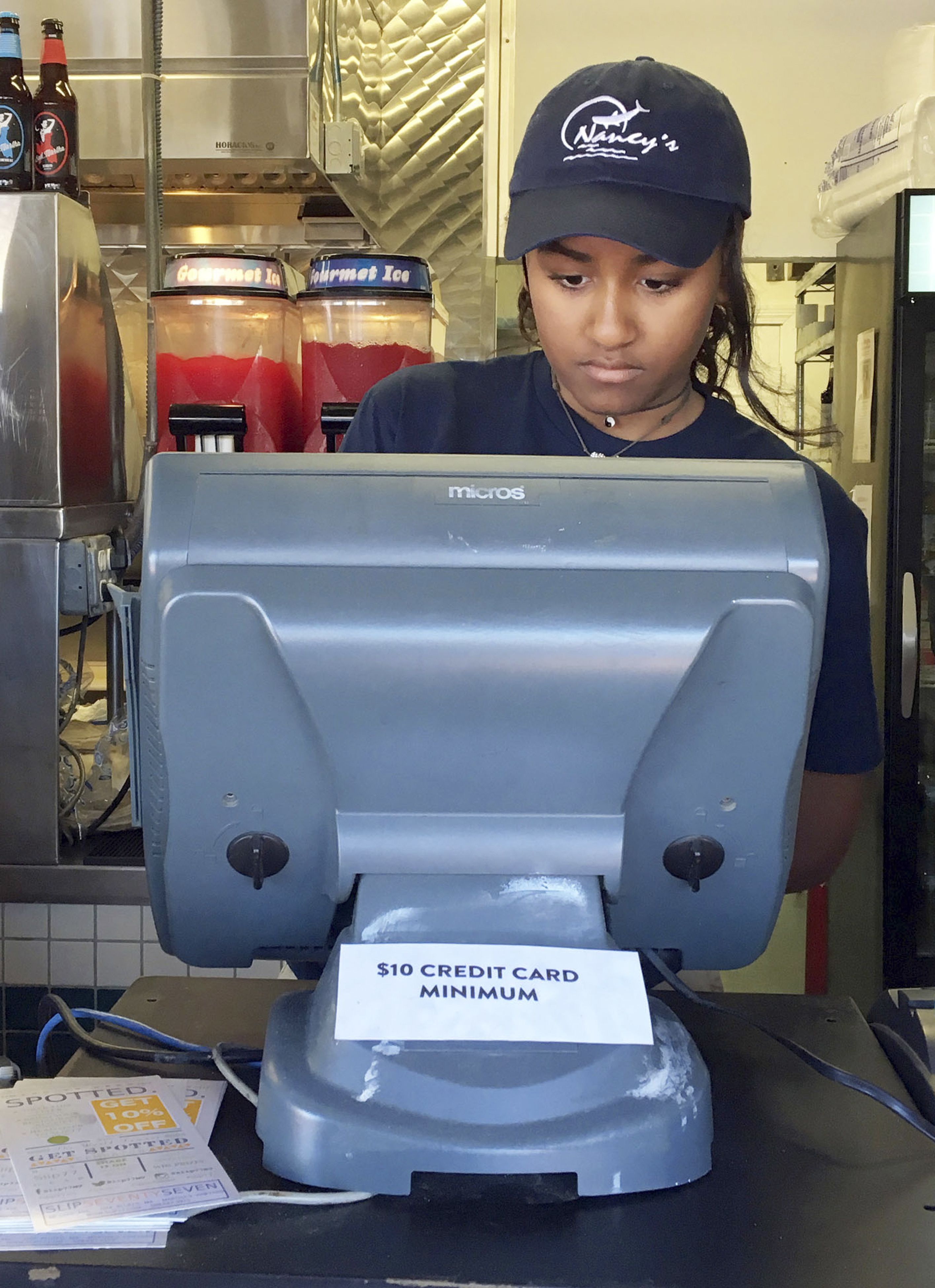 Tan2016-8-4_204218325_5