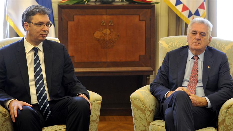 Tan2016-9-1_15239361_2