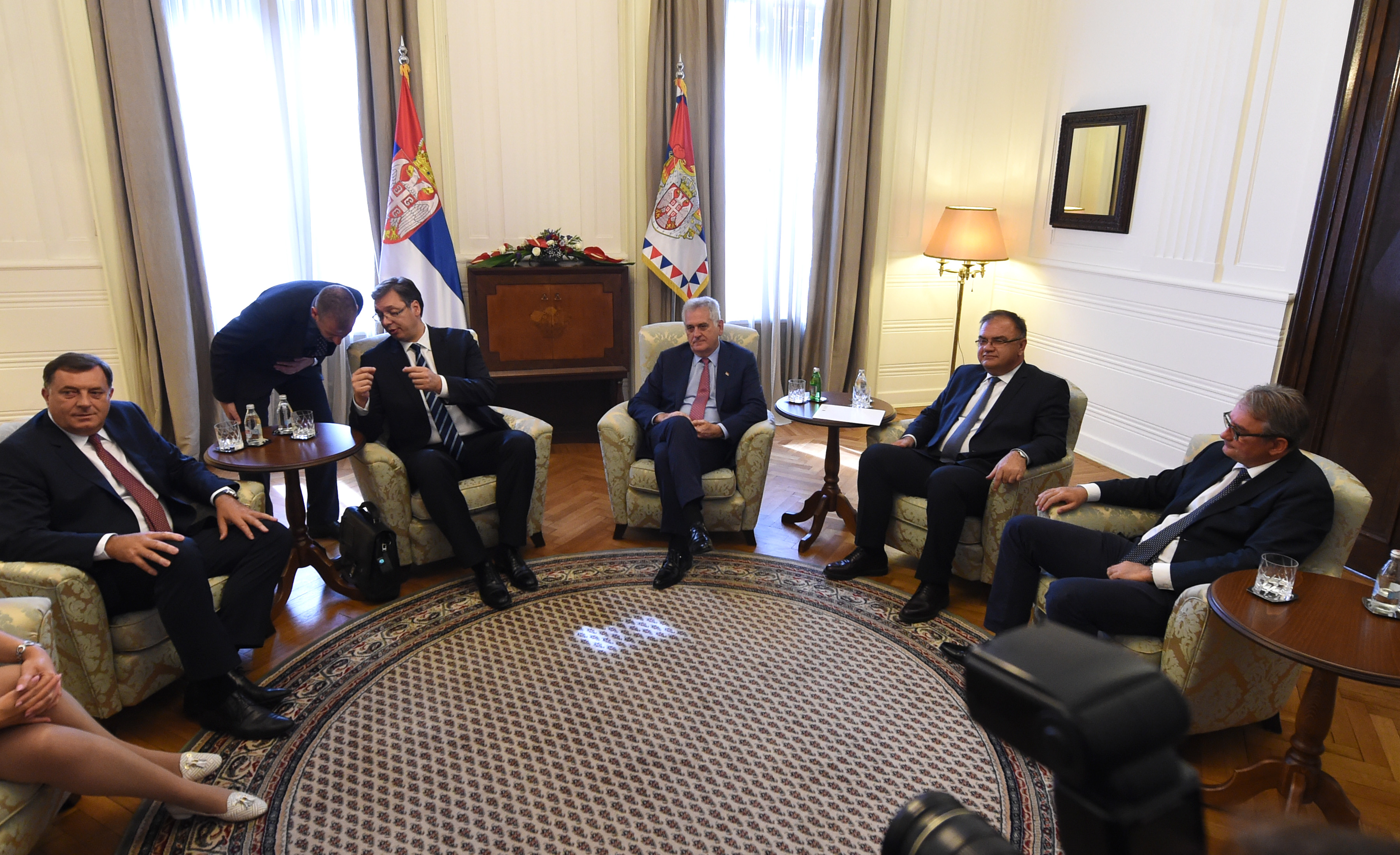 Tan2016-9-1_15438551_0