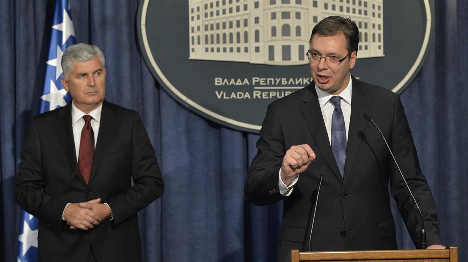 Tan2016-9-1_184616904_0