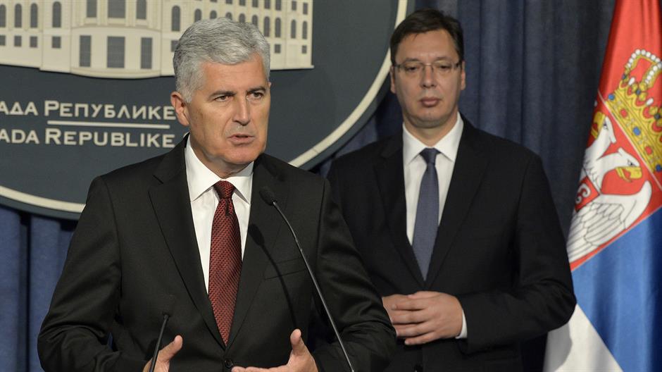 Tan2016-9-1_185736747_0