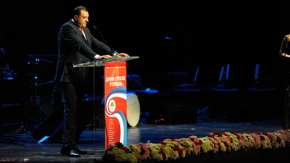 Tan2016-9-10_21833143_5