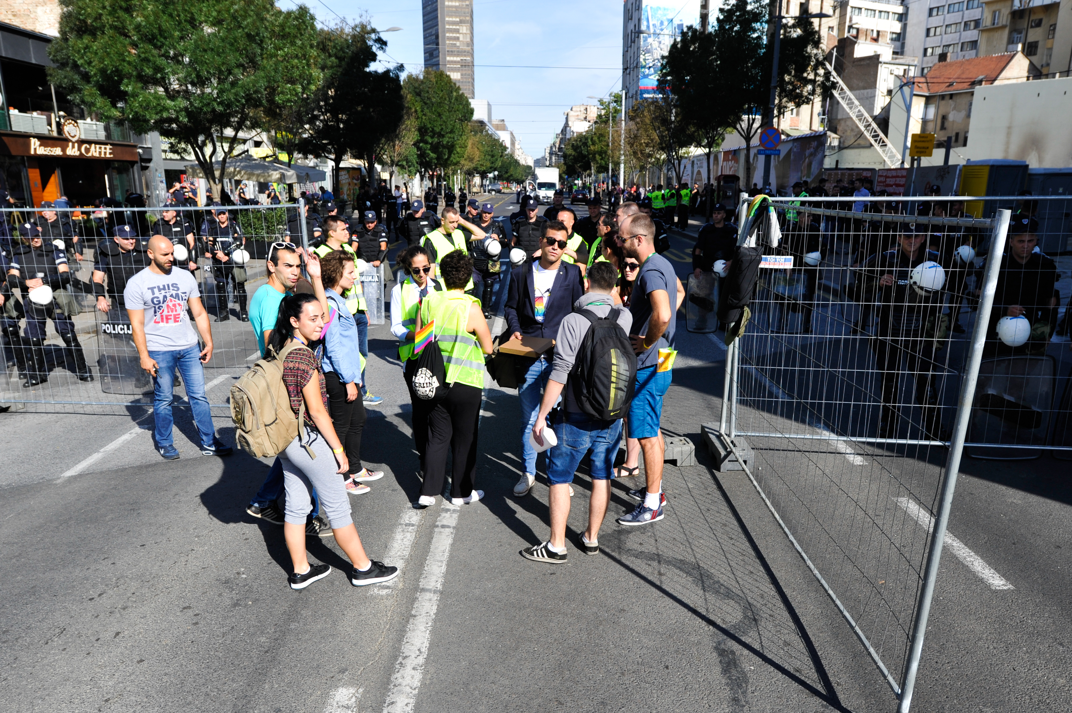 Tan2016-9-18_102237189_1