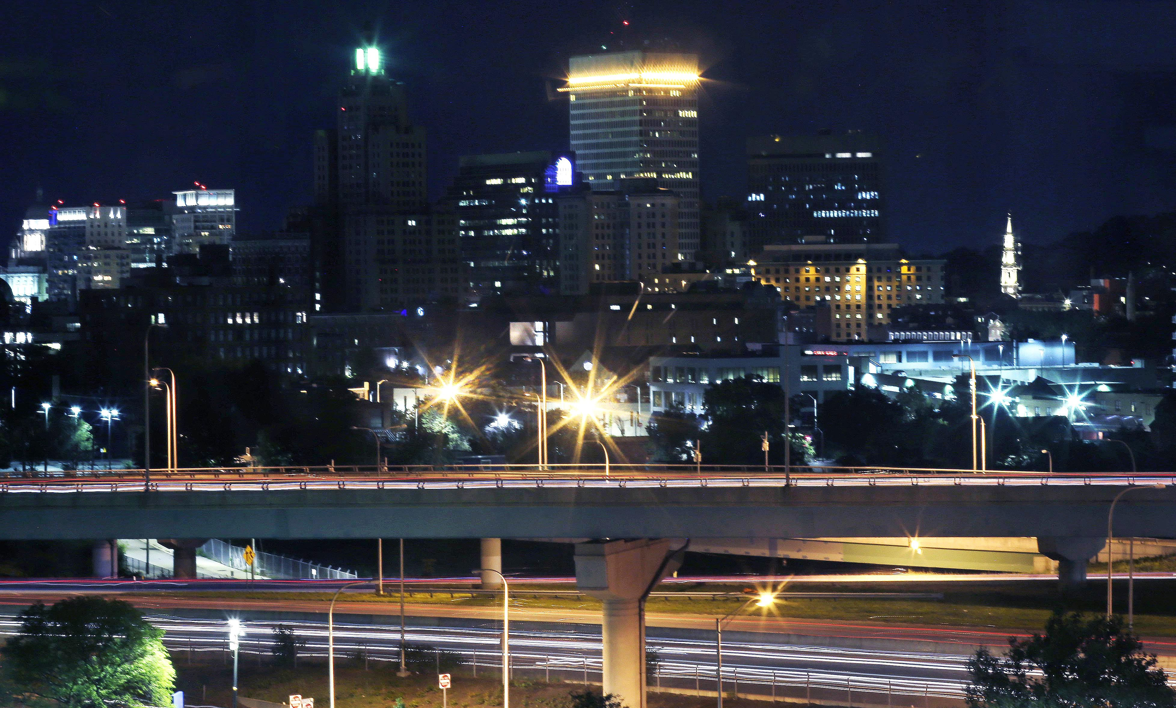 Tan2016-9-30_7124344_1