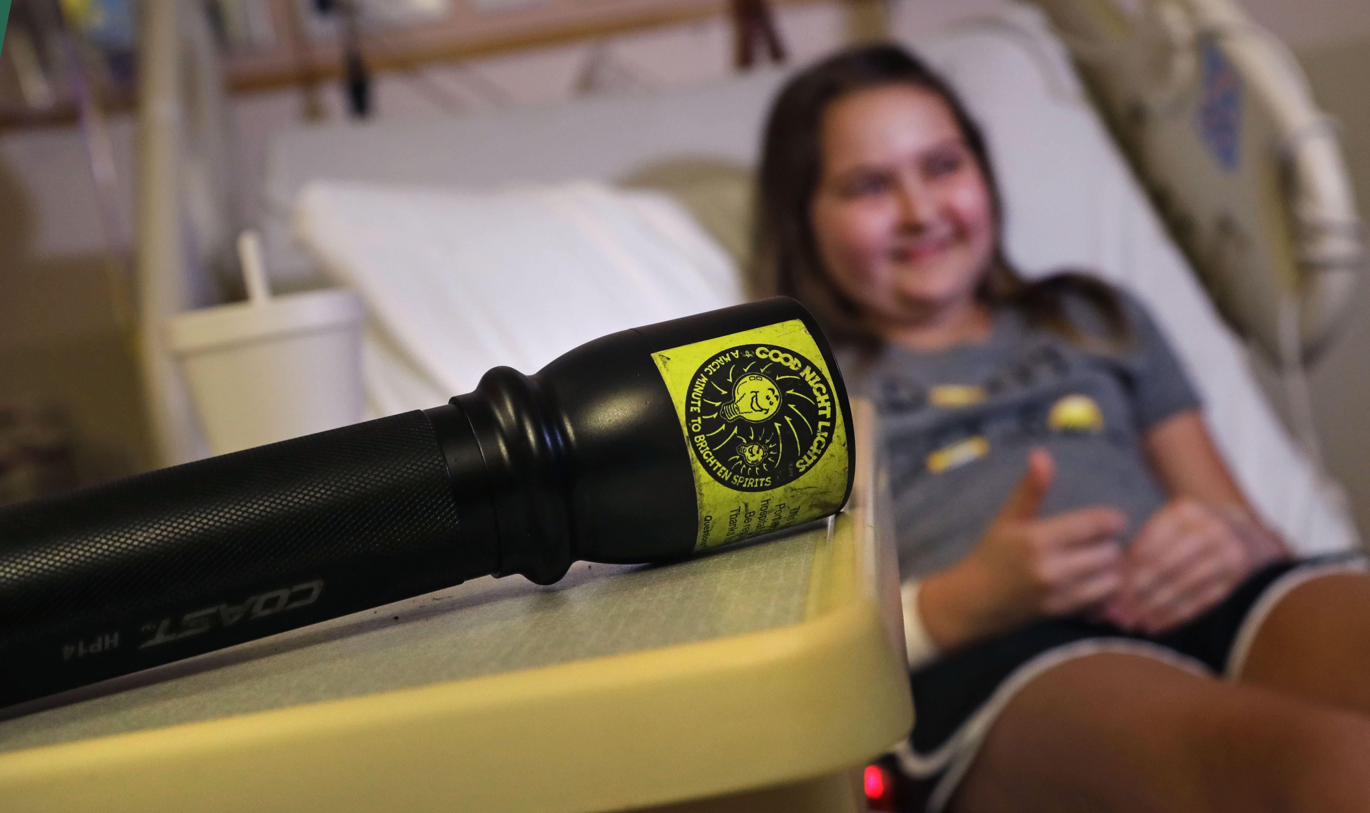 Tan2016-9-30_7153947_3