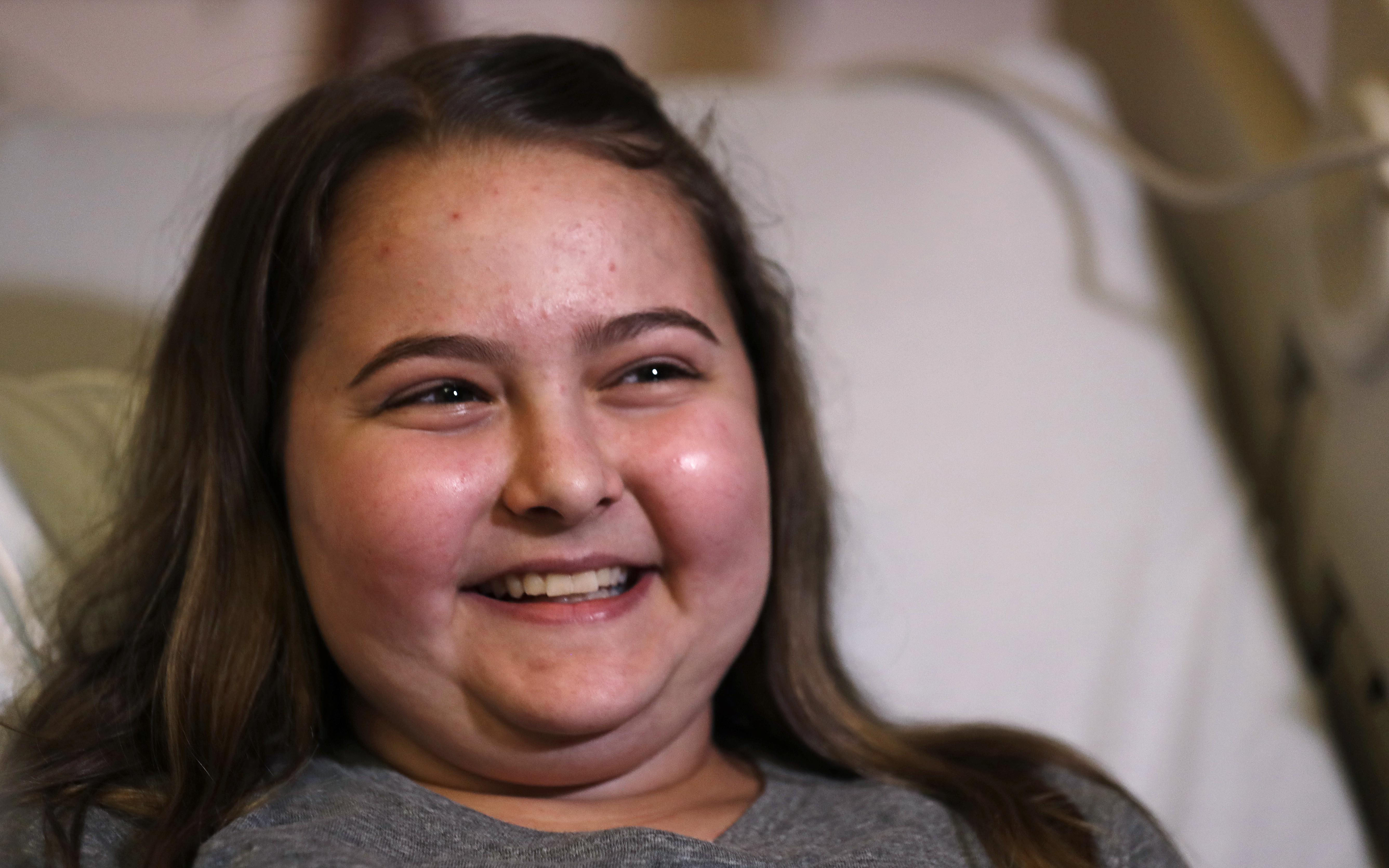 Tan2016-9-30_7211758_1