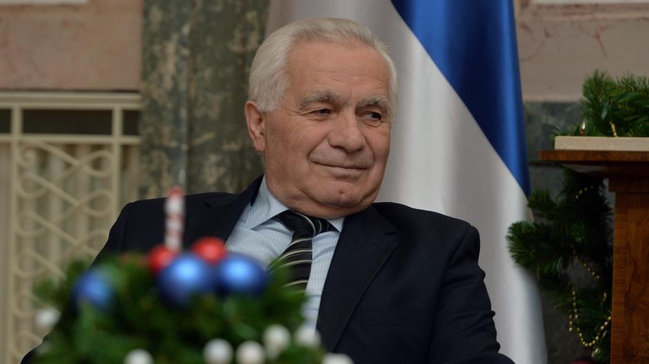 Tan2017-1-11_132522436_0