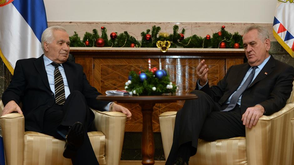 Tan2017-1-11_13272183_3