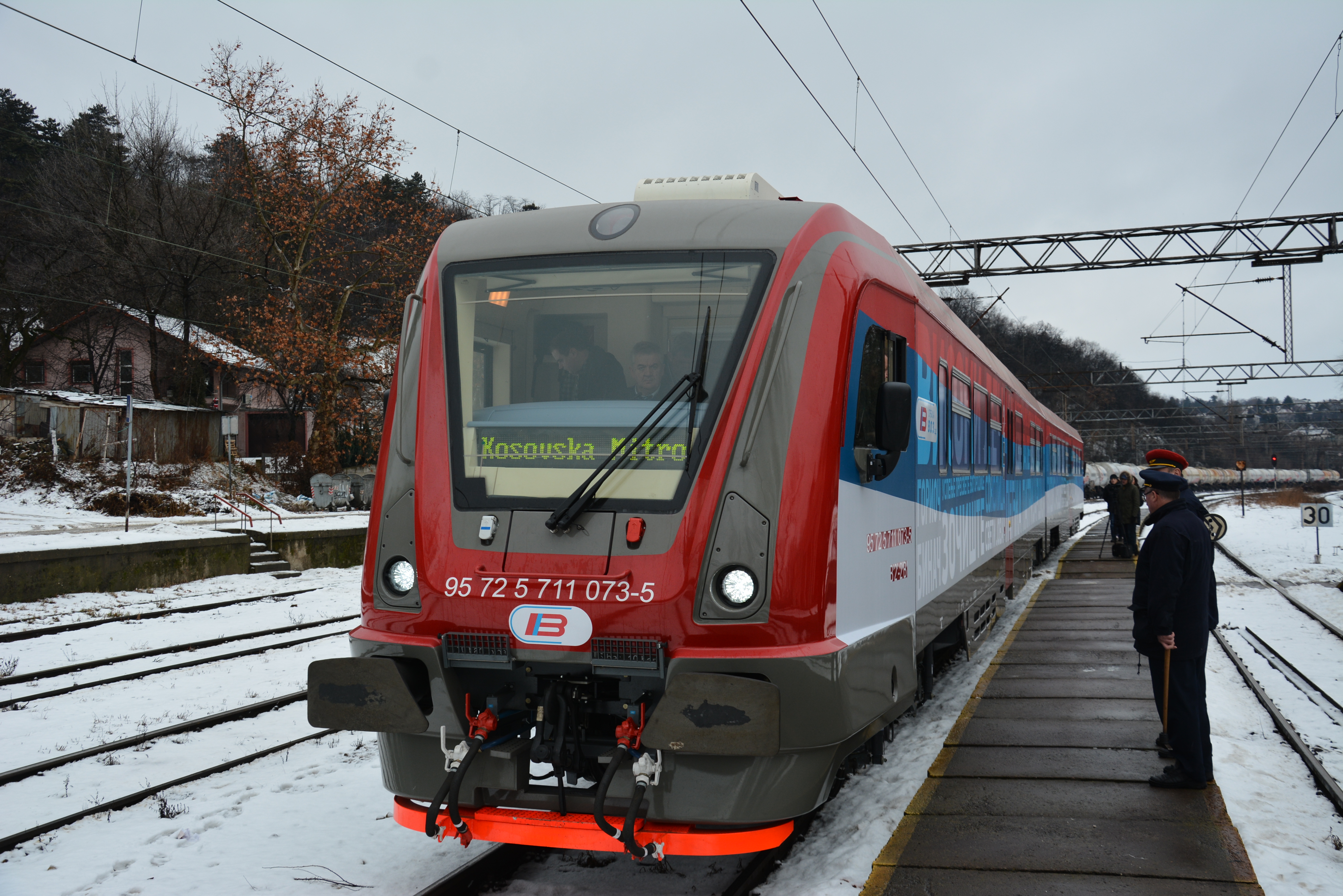 Tan2017-1-14_107968_2