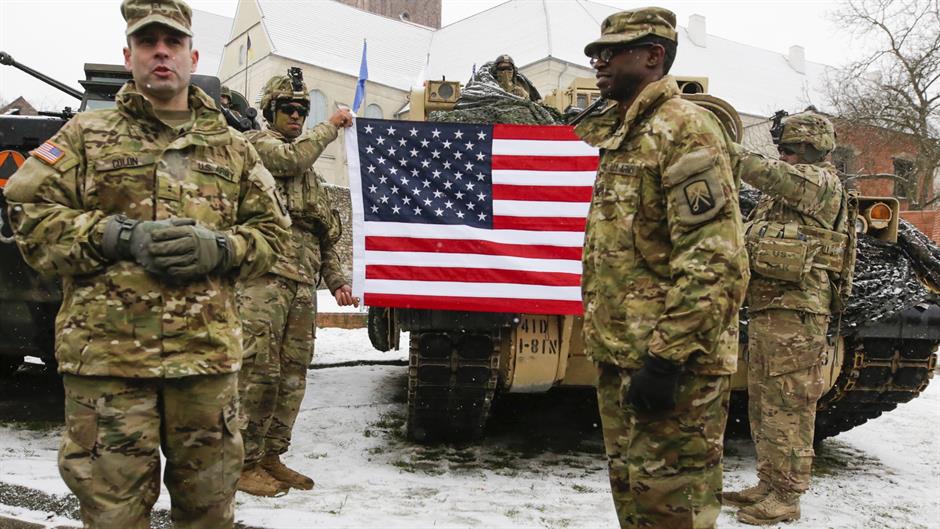 Tan2017-1-14_17041404_0