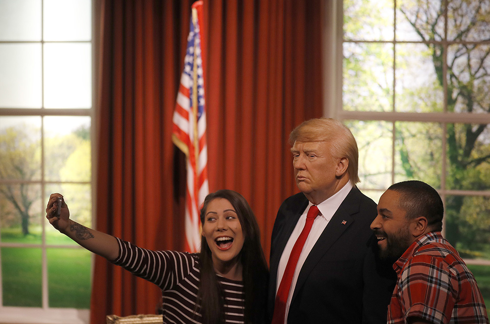 Tan2017-1-18_154040220_0