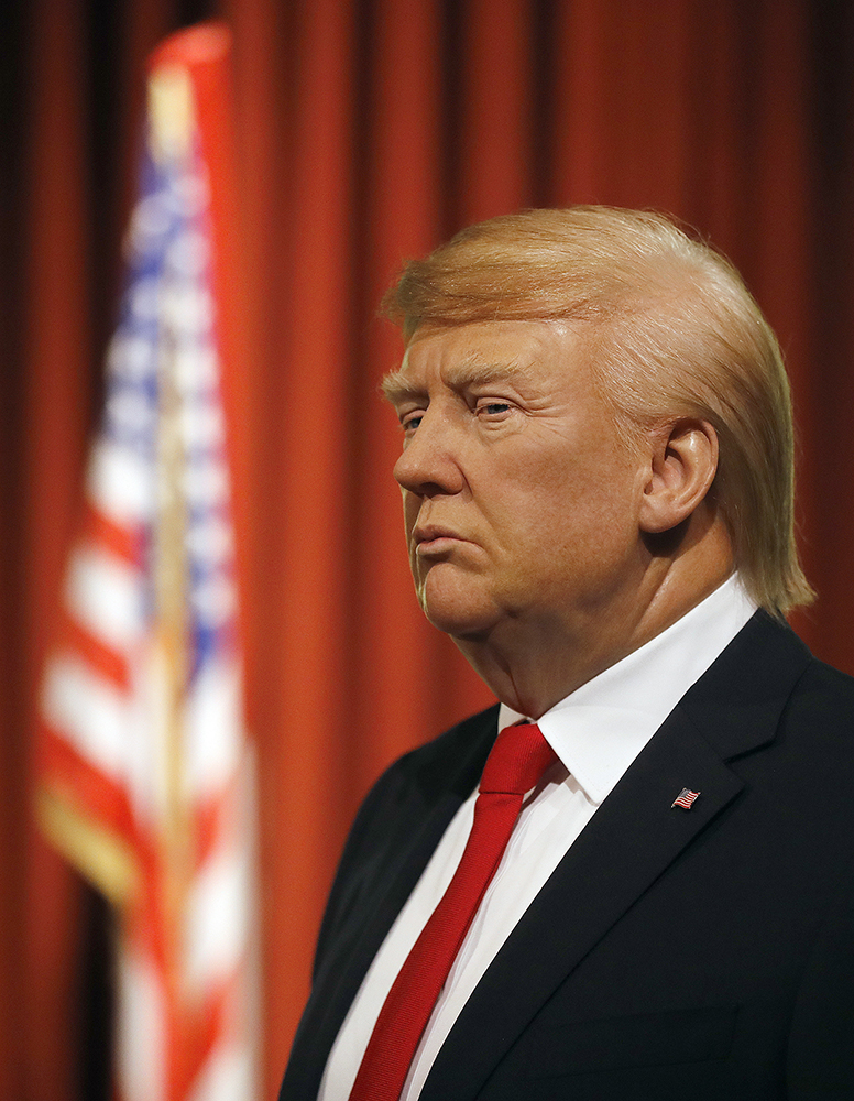 Tan2017-1-18_154454468_2