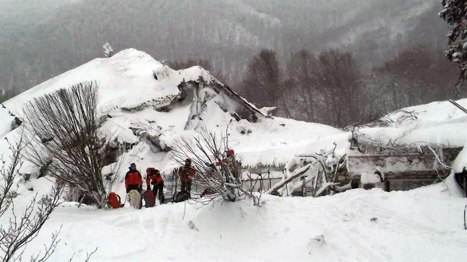 Tan2017-1-19_16023825_0