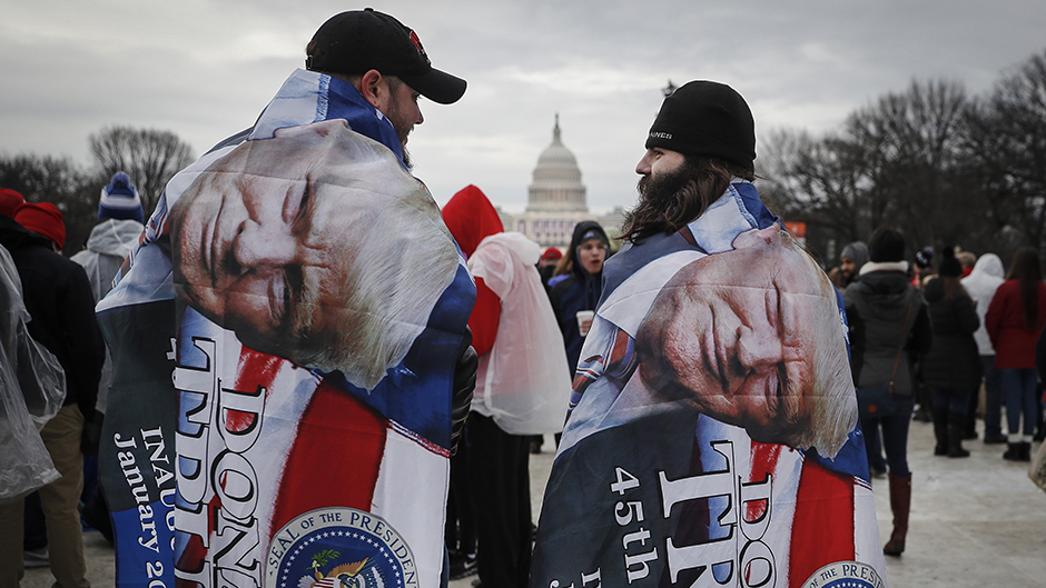 Tan2017-1-20_143838855_0 11