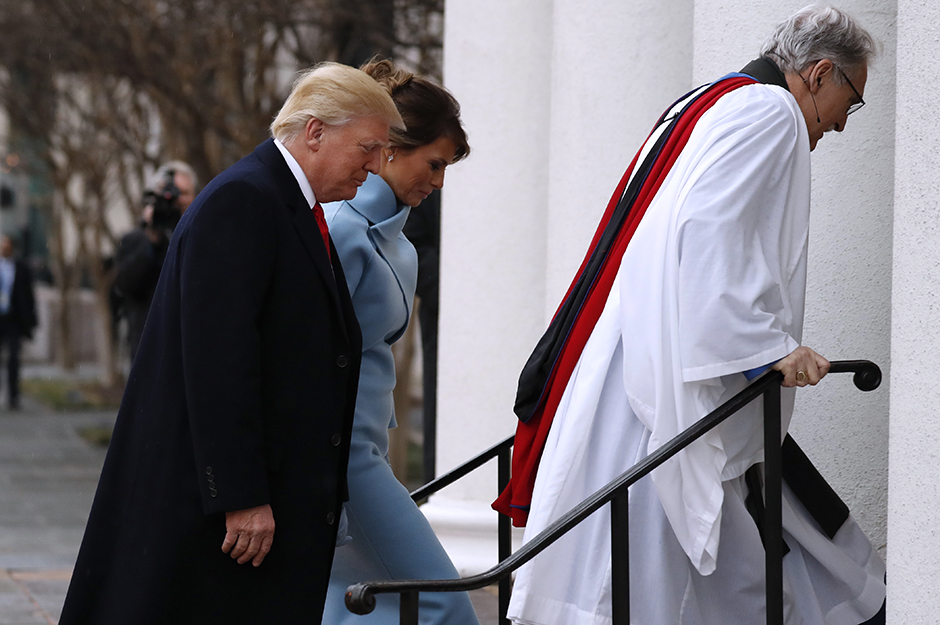 Tan2017-1-20_1503725_0