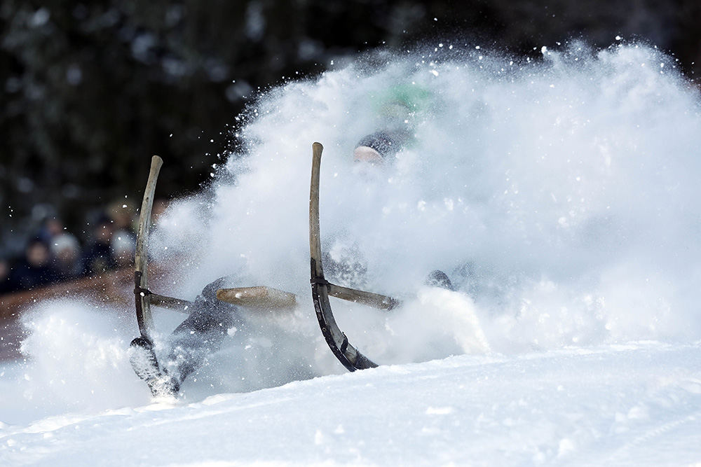 Tan2017-1-22_143817690_1