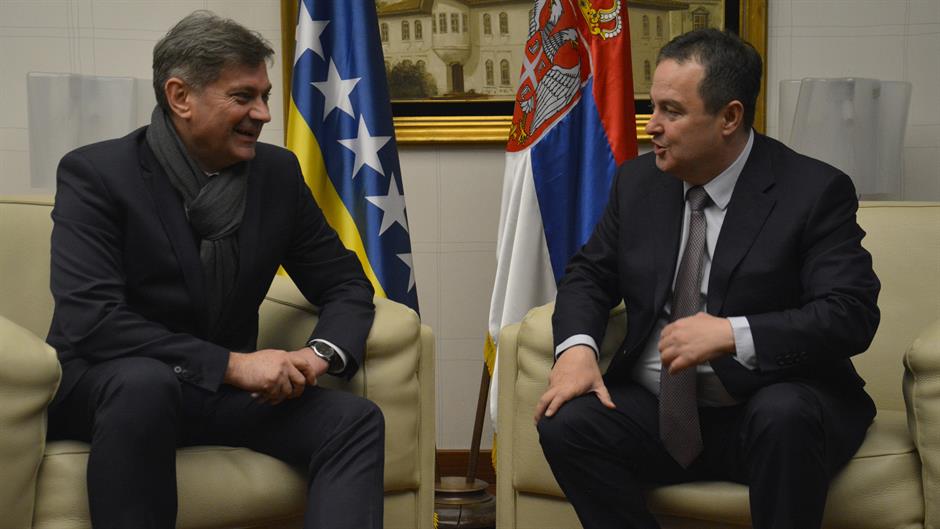 Tan2017-1-22_17195873_3