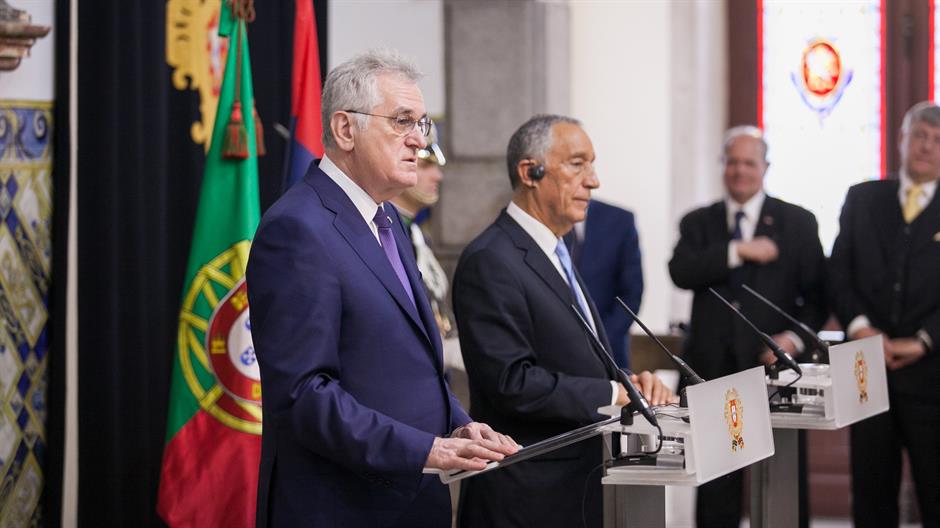 Tan2017-1-25_16175770_1