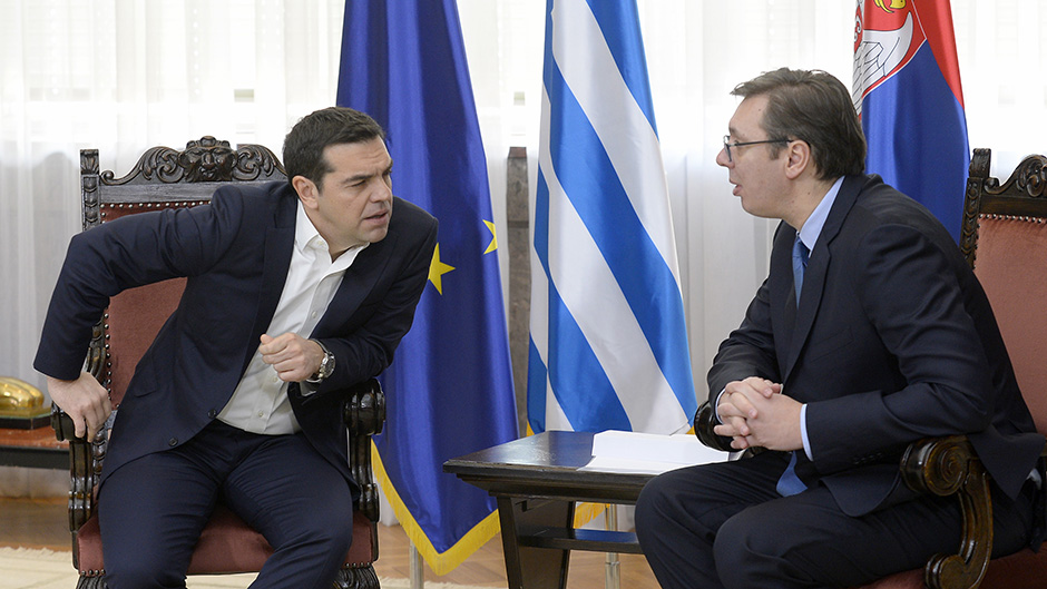 Tan2017-1-31_105439106_0