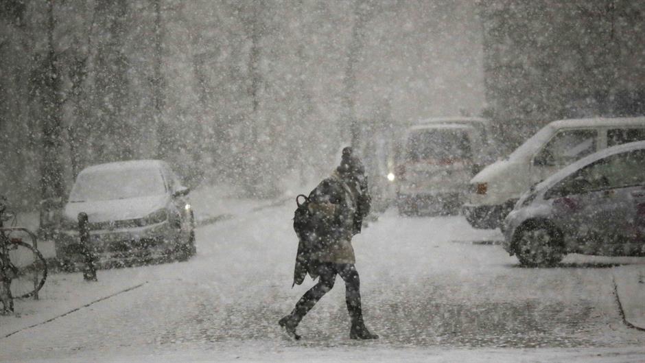 Tan2017-1-5_161827537_0