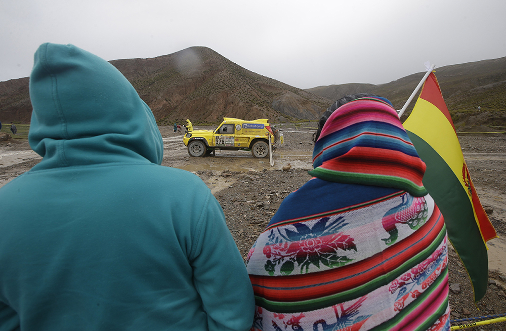 Tan2017-1-8_14322272_0