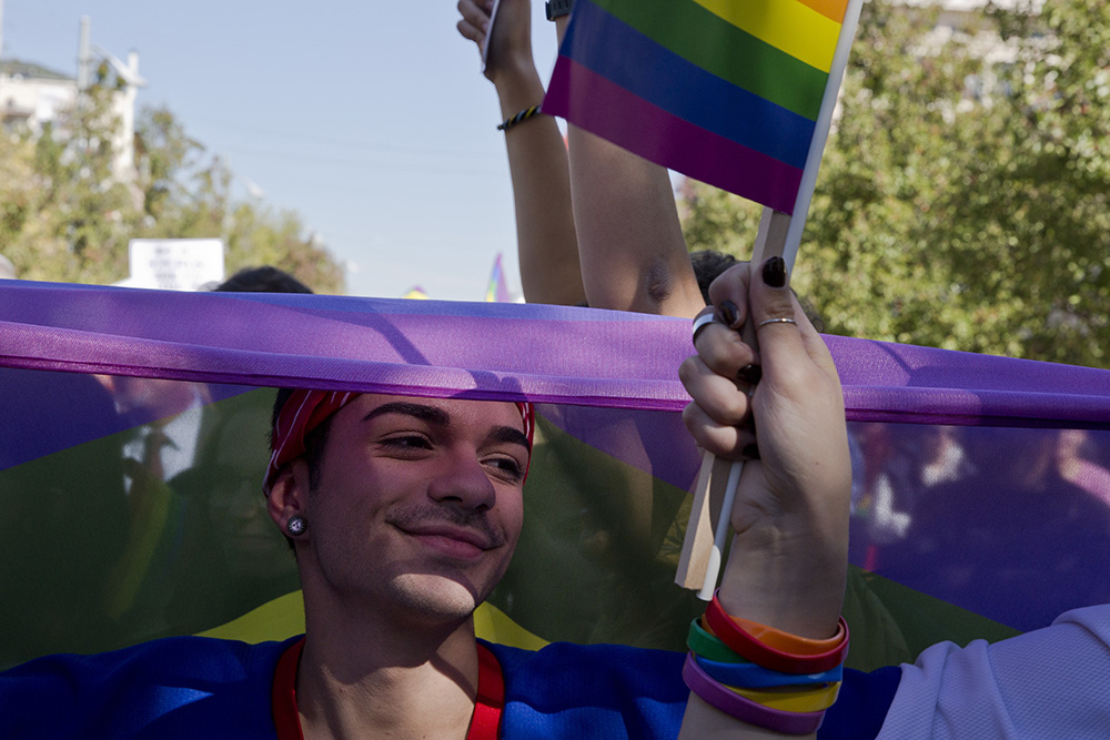 Tanjug/AP/Visar Kryeziu