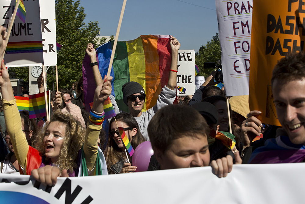 Tan2017-10-10_144441573_4