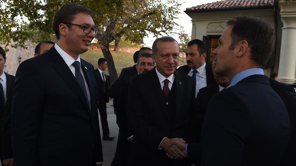 Tan2017-10-10_18315963_0