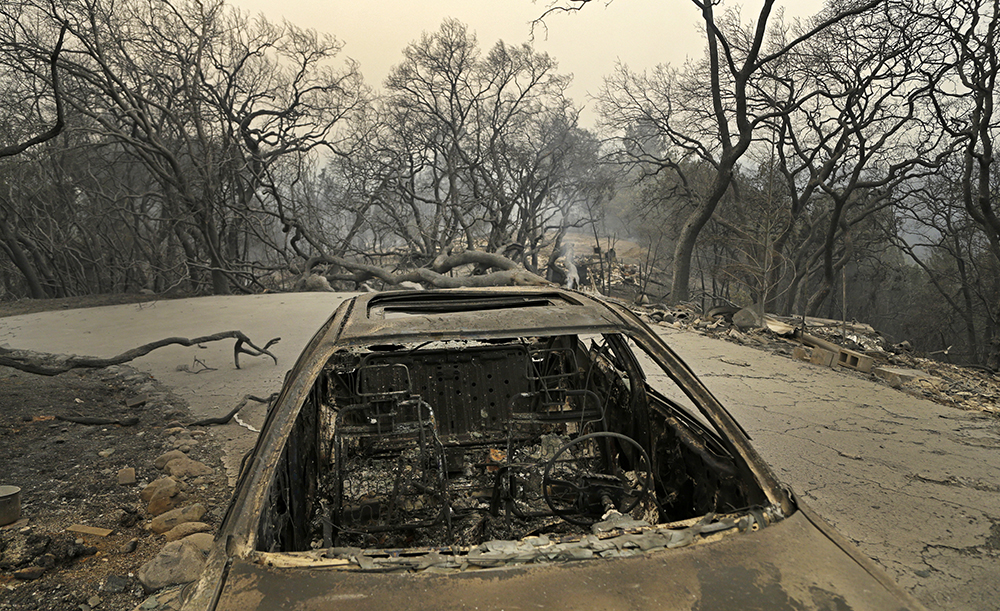 Tan2017-10-10_23229920_0